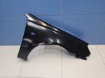 Крыло переднее правое для Hyundai Accent ТАГАЗ 2000-2012