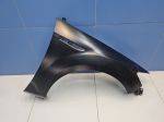 Крыло переднее правое для Ford Mondeo 4 2007-2015