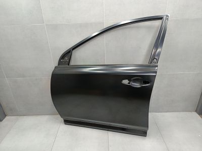 Дверь левая передняя для Toyota RAV 4 2013-2019