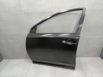 Дверь левая передняя для Toyota RAV 4 2013-2019