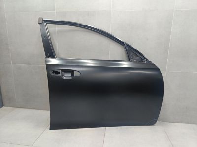 Дверь правая передняя для KIA Optima 2016-2020