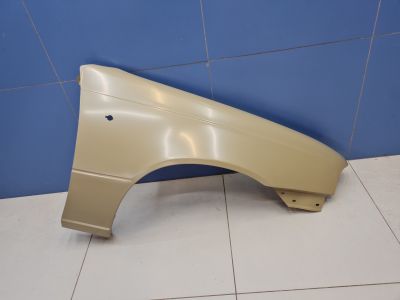 Крыло переднее правое для Daewoo Nexia 1996-