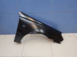 Крыло переднее правое для Hyundai Accent ТАГАЗ 2000-2012