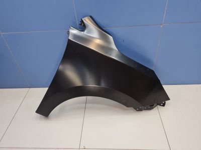 Крыло переднее правое для Hyundai ix35 Tucson LM 2010-2015