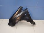 Крыло переднее левое для Opel Corsa D 2006-2015