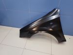 Крыло переднее левое для Chevrolet Lacetti 2003-2013