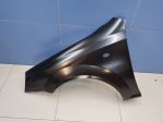 Крыло переднее левое для Chevrolet Lacetti 2003-2013