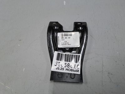 Кронштейн замка капота для Volkswagen Jetta A6 2010-2018