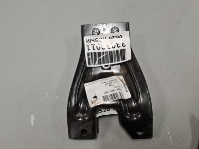 Кронштейн замка капота для Volkswagen Jetta A6 2010-2018