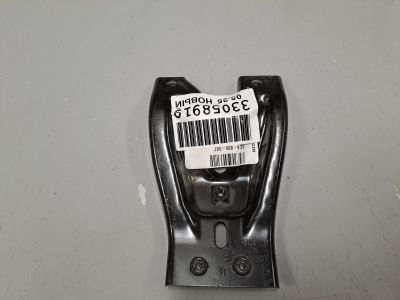 Кронштейн замка капота для Volkswagen Jetta A6 2010-2018