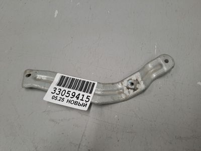 Кронштейн стеклоподъемника передней левой двери для Volkswagen Jetta A6 2010-2018