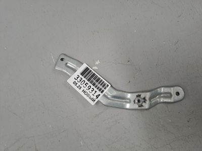 Кронштейн стеклоподъемника передней левой двери для Volkswagen Jetta A6 2010-2018