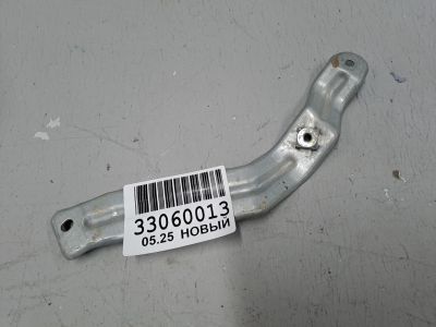 Кронштейн стеклоподъемника передней левой двери для Volkswagen Jetta A6 2010-2018