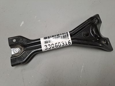 Кронштейн передней панели для Volkswagen Touran 2010-2016