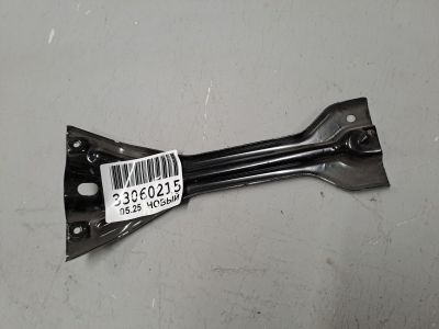 Кронштейн передней панели для Volkswagen Caddy 2K 2004-2015