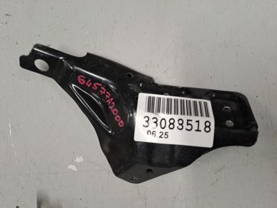 Кронштейн крепления крыла левый для KIA Ceed 2012-2018