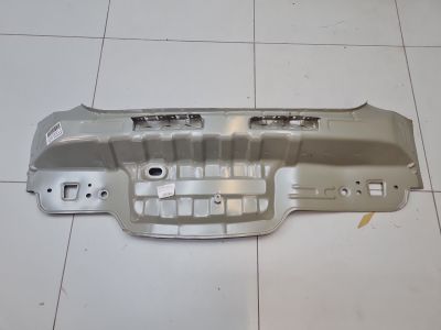 Панель задняя для KIA Rio 2017-