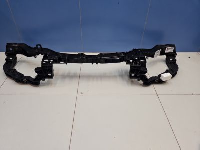 Панель передняя радиатора для Ford Kuga 2012-2019