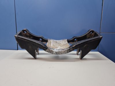 Скоба суппорта для MAN TGA 2000-2011