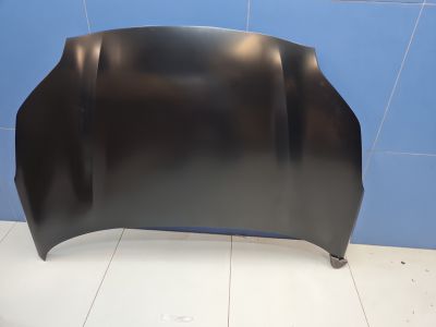 Капот для KIA Sportage 2015-2021