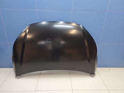 Капот для Hyundai Creta 2016-