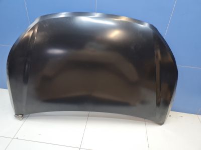 Капот для Hyundai Creta 2016-