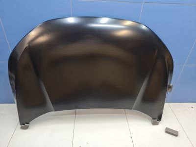 Капот для Honda CR-V 2012-2018