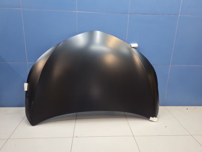 Капот для Toyota Corolla E18 2013-