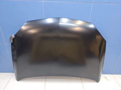 Капот для Opel Corsa C 2000-2006