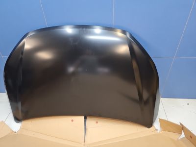 Капот для Hyundai Creta 2016-