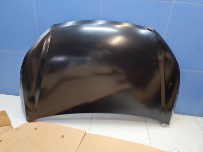 Капот для Hyundai Creta 2016-