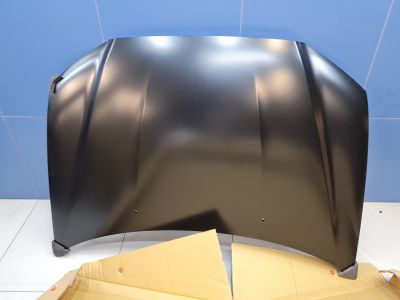 Капот для Mitsubishi ASX 2010-2020