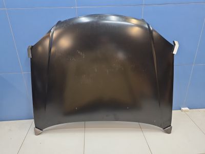 Капот для Chevrolet Lacetti 2003-2013