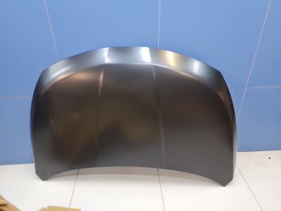 Капот для Nissan Tiida C11 2004-2013