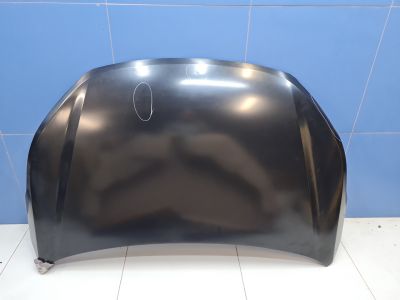 Капот для Hyundai Creta 2016-