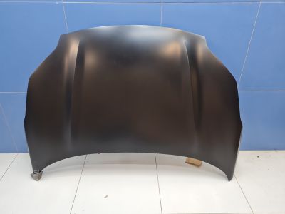 Капот для KIA Sportage 2015-2021