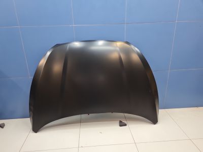 Капот для Hyundai ix35 Tucson LM 2010-2015