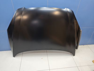 Капот для KIA Ceed 2007-2012