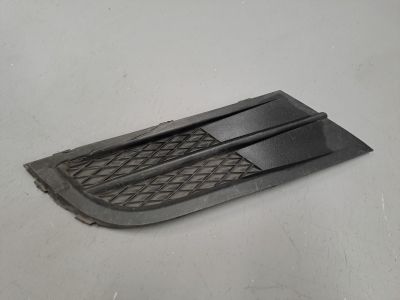 Решётка в бампер левая для Volkswagen Jetta A6 2010-2018