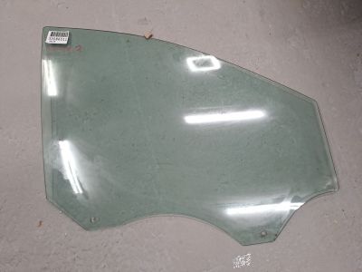 Стекло двери передней правой для Ford Kuga 2012-2019