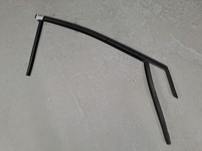 Уплотнитель стекла передней правой двери для Ford Kuga 2012-2019