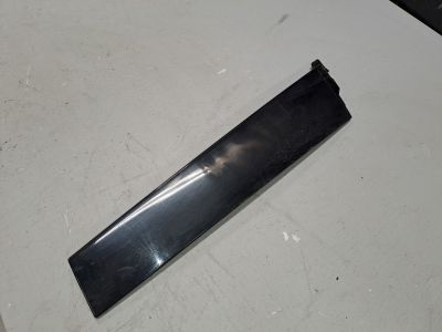 Накладка рамки двери передней правой для Ford Kuga 2012-2019