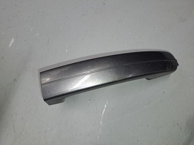 Ручка двери нaружная правая для Ford Kuga 2012-2019