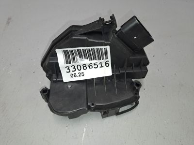 Замок двери передней правой для Ford Kuga 2012-2019