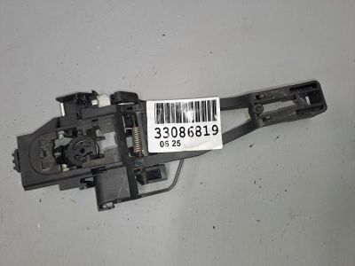 Кронштейн ручки двери передней правой для Ford Kuga 2012-2019