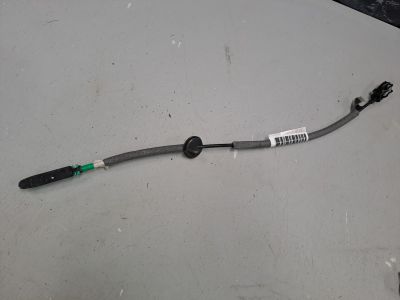 Трос открывания двери для Ford Kuga 2012-2019