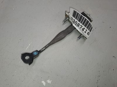 Ограничитель двери передней для Ford Kuga 2012-2019