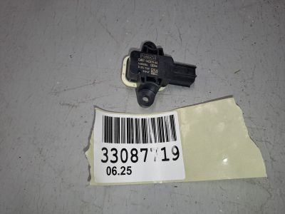Датчик Airbag для Ford Kuga 2012-2019