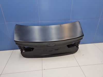 Крышка багажника для KIA Rio 3 2012-2017