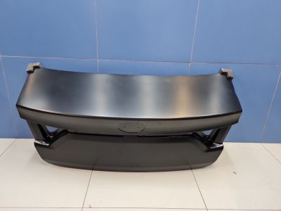 Крышка багажника для KIA Rio 2017-